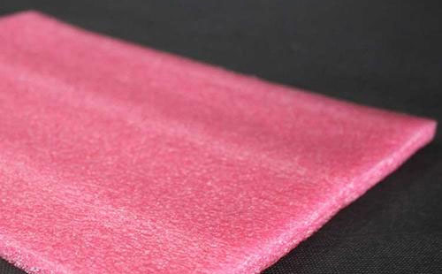 包装碌曲珍珠棉 包装碌曲珍珠棉