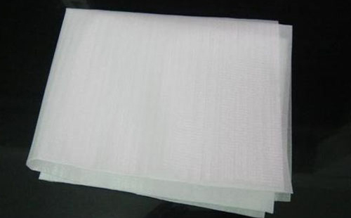 碌曲EPE珍珠棉片材