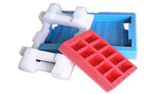 泡棉碌曲珍珠棉 泡棉碌曲珍珠棉