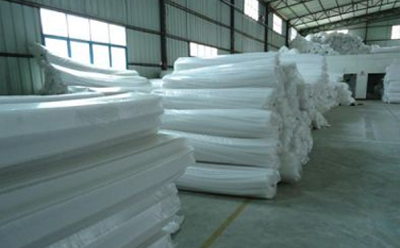 碌曲珍珠棉厂家厂房