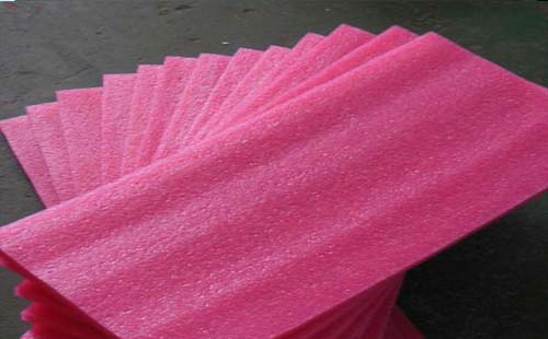 浅谈碌曲珍珠棉隔热效果怎么样