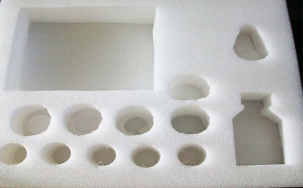 碌曲珍珠棉能暴晒吗