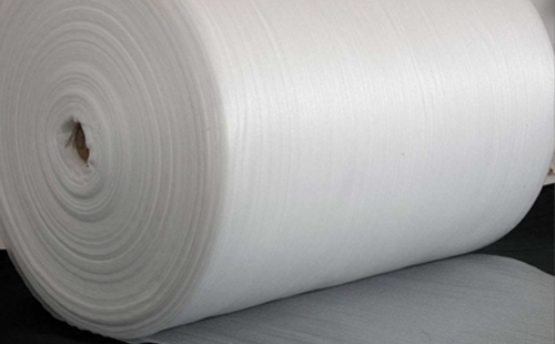 高温会使碌曲珍珠棉变形吗