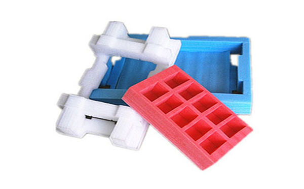 为什么选择碌曲珍珠棉泡沫做包装材料？