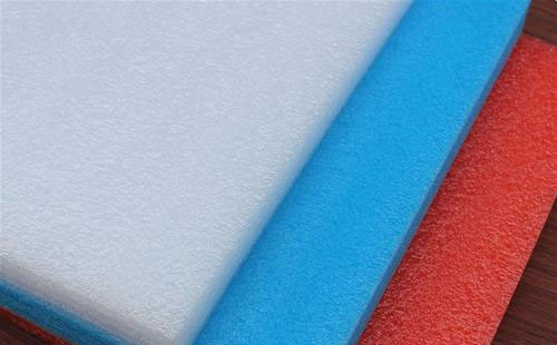 碌曲珍珠棉包装需要准备哪些材料？