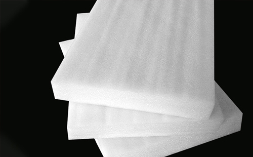 碌曲珍珠棉怎么清洗晾晒