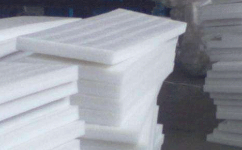 怎样判断碌曲珍珠棉的质量？