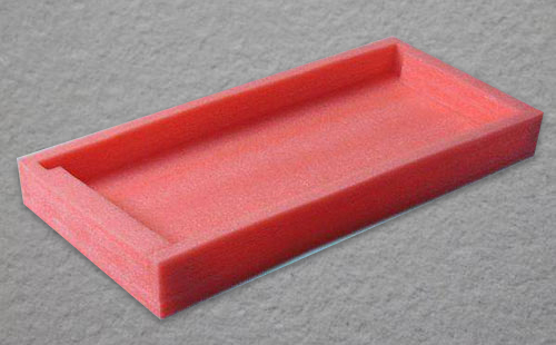 存放碌曲珍珠棉板材时需要注意哪些事项? 存放碌曲珍珠棉板材时需要注意哪些事项?