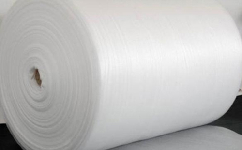 碌曲珍珠棉可以用来做床垫吗