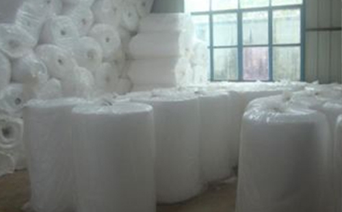 如何辨认碌曲珍珠棉的质量？