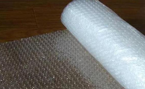 碌曲EPE碌曲珍珠棉材料的密度分几个等级