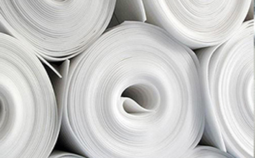 碌曲珍珠棉卷材：如何在包装中发挥大作用？