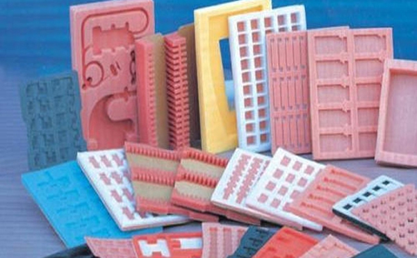 碌曲珍珠棉在建筑外墙保温中的应用效果如何？