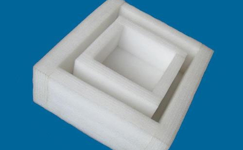 物流包装选碌曲EPE碌曲珍珠棉厚度规格避坑指南 物流包装选碌曲EPE碌曲珍珠棉厚度规格避坑指南