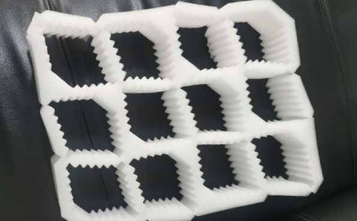 碌曲苹果内衬防震设计与材料选择指南 碌曲苹果内衬防震设计与材料选择指南