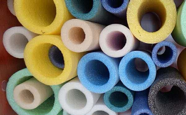 碌曲碌曲珍珠棉管材规格尺寸全解析：2025选购避坑指南