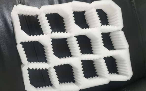 水果包装防护方案:碌曲苹果内衬的选型标准与产业应用 水果包装防护方案:碌曲苹果内衬的选型标准与产业应用